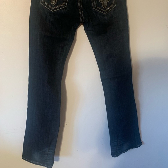 Rock revival - Picture 4 of 4